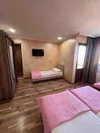 Guest house Marina