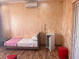 Guest house Marina