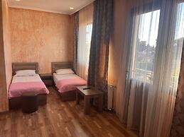 Guest house Marina