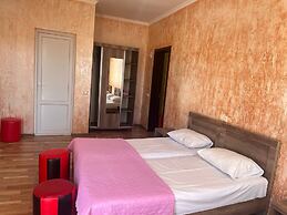 Guest house Marina