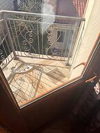 Guest house Marina
