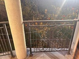 Guest house Marina