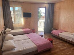 Guest house Marina