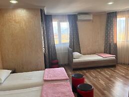 Guest house Marina