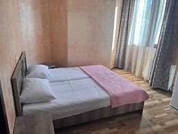 Guest house Marina