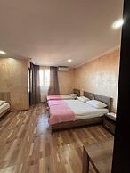 Guest house Marina