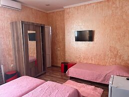 Guest house Marina