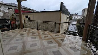 Guest house Marina