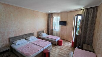 Guest house Marina
