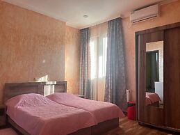 Guest house Marina