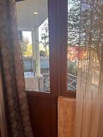 Guest house Marina