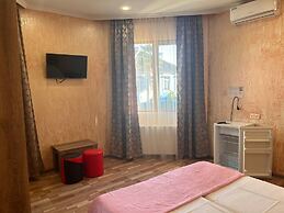 Guest house Marina