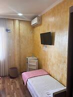 Guest house Marina