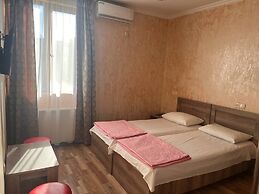 Guest house Marina