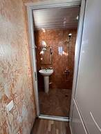 Guest house Marina