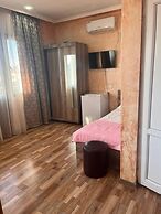 Guest house Marina
