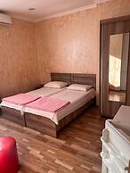 Guest house Marina