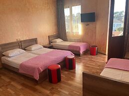 Guest house Marina