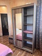 Guest house Marina