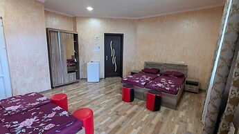Guest house Marina