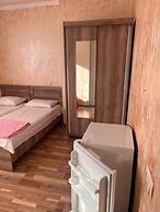Guest house Marina