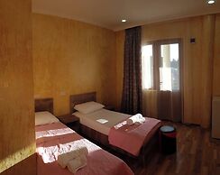 Guest house Marina
