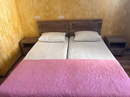 Guest house Marina