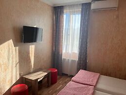 Guest house Marina