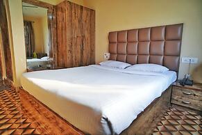 Kings Resort