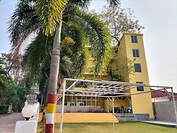 Kings Resort