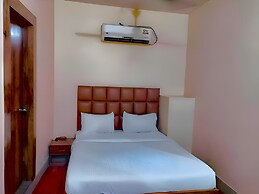 Kings Resort