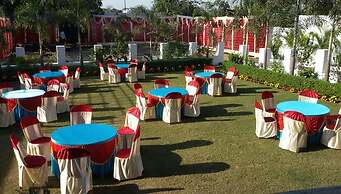 Kings Resort