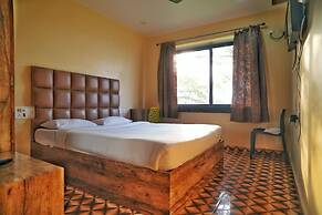 Kings Resort