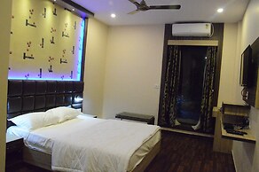 Kings Resort