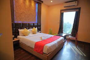 Kings Resort