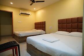 Kings Resort