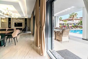 Edem Villa Diamond