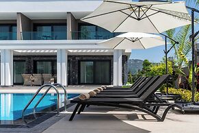 Edem Villa Diamond