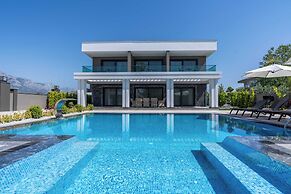Edem Villa Diamond