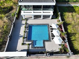 Edem Villa Diamond