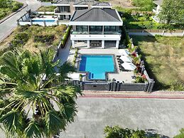 Edem Villa Diamond