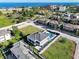 Edem Villa Diamond