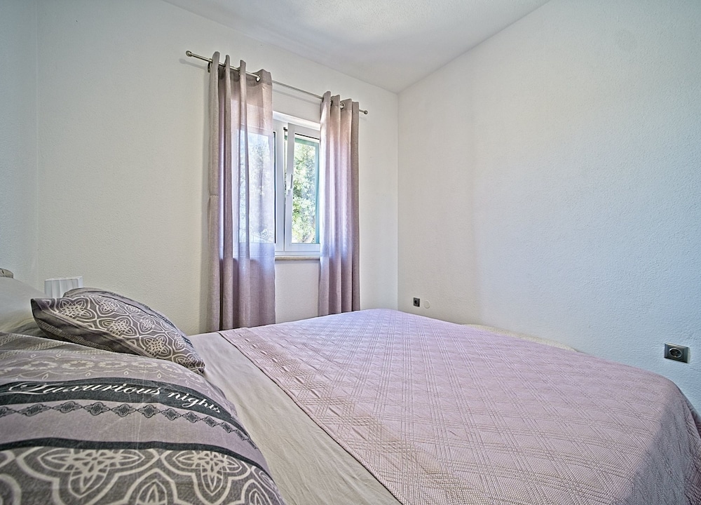 Holiday Home Bračuta