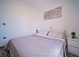 Holiday Home Bračuta
