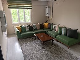 İnegöl Abir Pansiyon