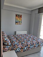 İnegöl Abir Pansiyon