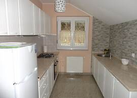 Apartments A&D