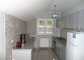 Apartments A&D