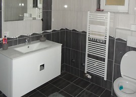 Apartments A&D