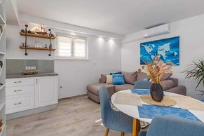 Apartment Amor